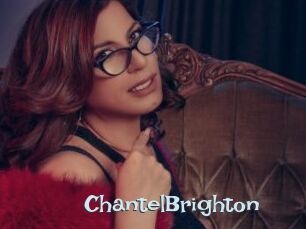 ChantelBrighton