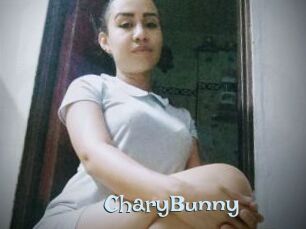 CharyBunny