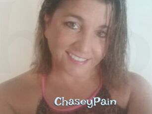 ChaseyPain