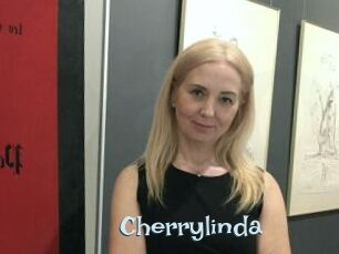 Cherrylinda