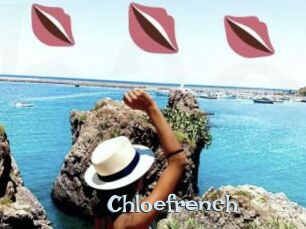 Chloefrench