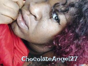 ChocolateAngel27