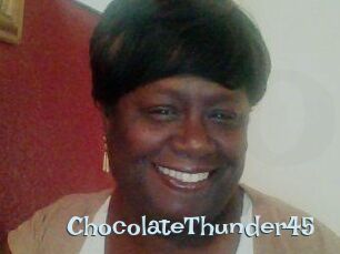 ChocolateThunder45