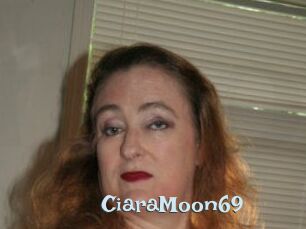 Ciara_Moon69