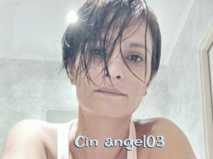 Cin_angel03