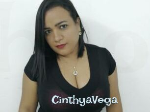 CinthyaVega