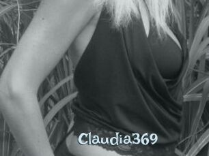 Claudia369