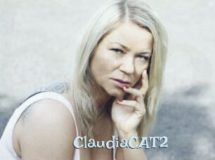 ClaudiaCAT2