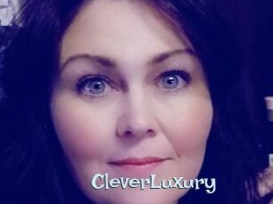 CleverLuxury