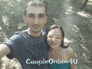 CoupleOnline4U