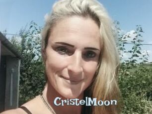 CristelMoon