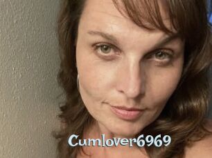 Cumlover6969