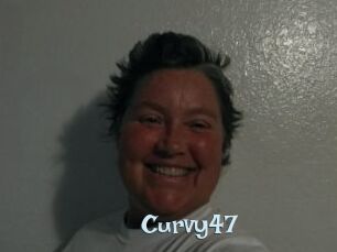 Curvy47