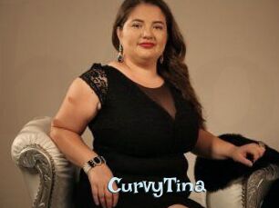 CurvyTina