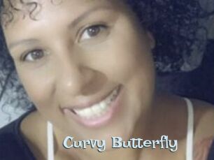 Curvy_Butterfly