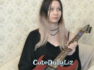 CuteDollyLiz