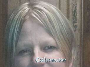 Calineuse