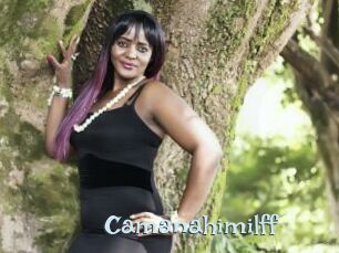 Camanahimilff