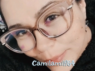 Camilamilf64