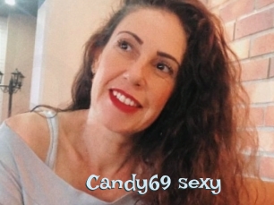 Candy69_sexy