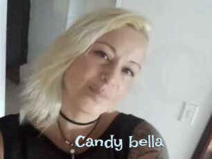 Candy_bella