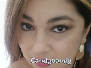 Candycandy