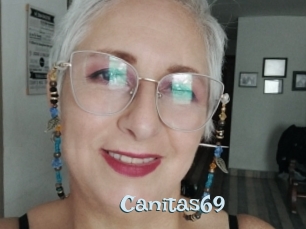 Canitas69