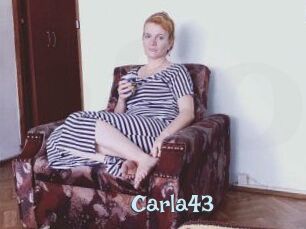 Carla43