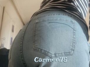 Carmen75