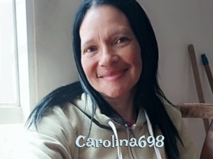 Carolina698