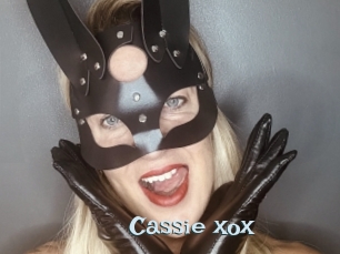 Cassie_xox