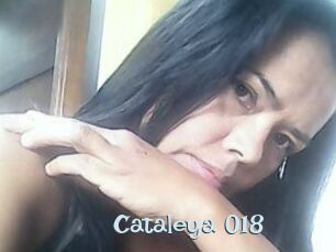 Cataleya_018