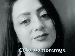 Catalinamommyx