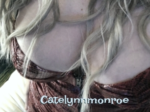 Catelynnmonroe