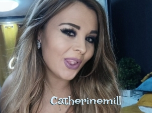 Catherinemill