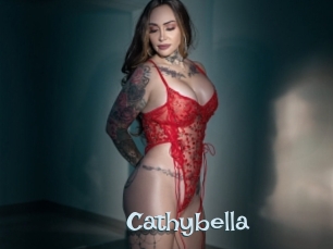 Cathybella