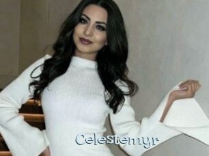 Celestemyr