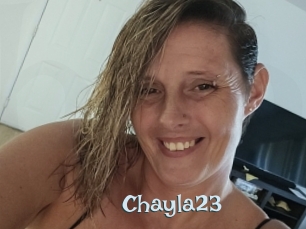 Chayla23