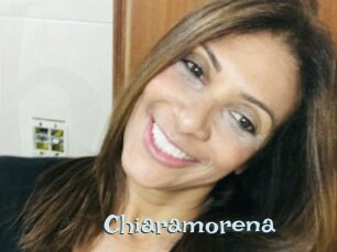 Chiaramorena