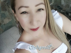 Chilymilf