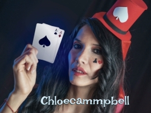 Chloecammpbell