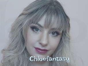 Chloefantasy