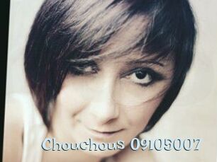 Chouchous-09105007