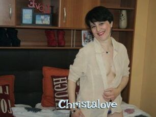 Christalove