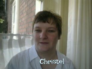 Christel