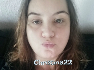 Christina22