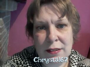 Chrystal62