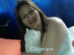 Clauespe