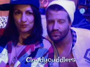 Cloudycuddlers