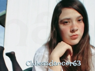 Clulessdancer63